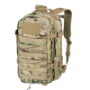 MultiCam®