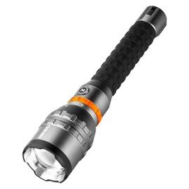 Nebo 12K újratölthető professzionális LED-es zseblámpa, 12000 lumen