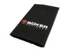 Tea Towel - Boker