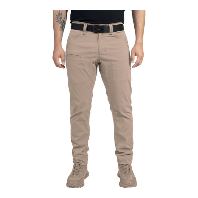 PANTS ROGUE TROPIC - KHAKI - PENTAGON - 32 inch