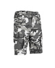 COTTON ASSAULT SHORTS RIPSTOP - MIL-TEC® - URBAN