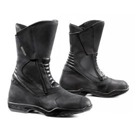 Csizma, bakancs - Forma Boots - HORIZON