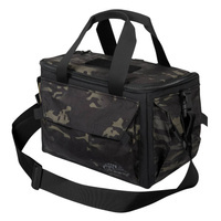 Multicam® Black/Black