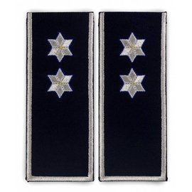 GRADE COMISAR MAI APARAT CENTRAL