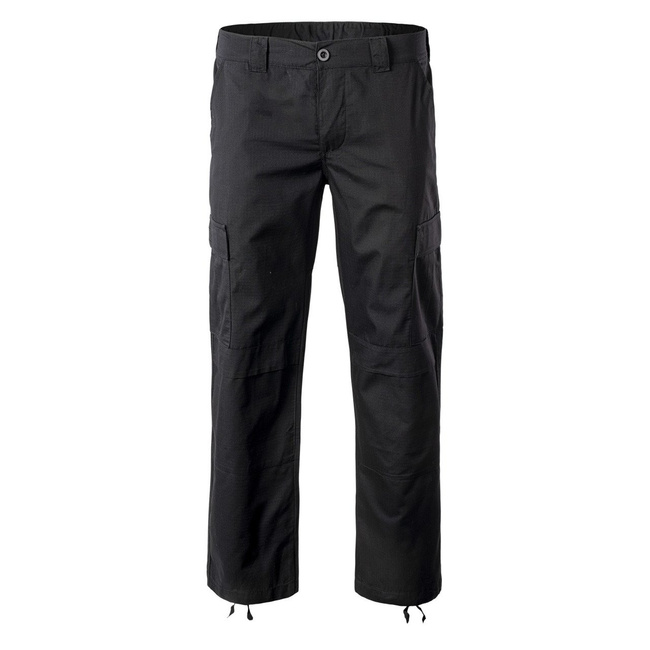 MAGNUM ATERO 3.0 Pants - black