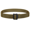 Urban Taktikai Öv ® - Helikon Tex - Coyote