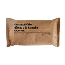 FAHÉJAS SÜTI - 85G - JOMIPSA - 334 KCAL