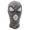 Balaclava, Cotton, AT-Digital