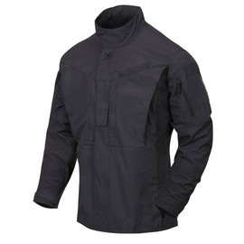 MBDU ING® - NyCo Ripstop - Helikon Tex® - ÁRNYÉK SZÜRKE