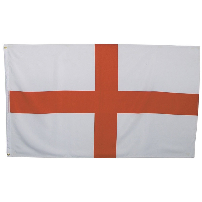 Flag " England ", 90x150 cm