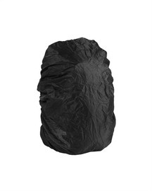 ASSAULT US HÁTIZSÁKHUZAT - SMALL - FEKETE