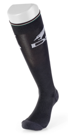 ZOKNI DEFCON 5 TACTICAL