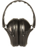 Black EAR PROTECTION