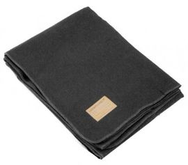 GYAPJÚ TAKARÓ - ACÉLSZÜRKE