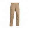 Viper Dynamic Pants - Coyote Brown - Defcon