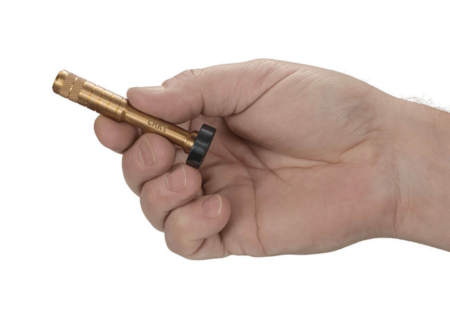 MULTITOOL "HEX BIT DRIVER TOOL" - BOKER