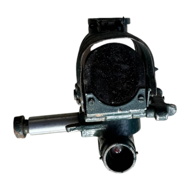 PSL IOR IOR LPS 4 X 6 GR TYPE 2 AIRSOFT VADÁSZAT PSL IOR LPS 4 X 6 GR TYPE 2 AIRSOFT VADÁSZAT TOKKAL - MILITARY SURPLUS ROMÁN HADSEREG - NAGYON JÓ ÁLLAPOTBAN VAN