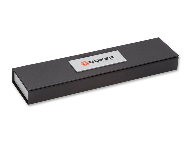 KITCHEN KNIFE PURE CPM OFFICE KNIFE - BOKER