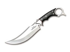 United Cutlery Gil Hibben Recurve Karambit kés