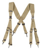 AMERICAN X-HARNESSES - REPRO WW2
