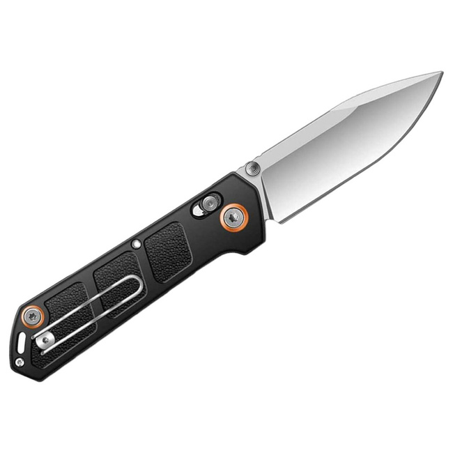 ZSEBKÉS "KIHON DC" - BOKER PLUS