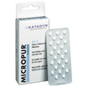 Katadyn, "Micropur MC 1T", 100 tabletta