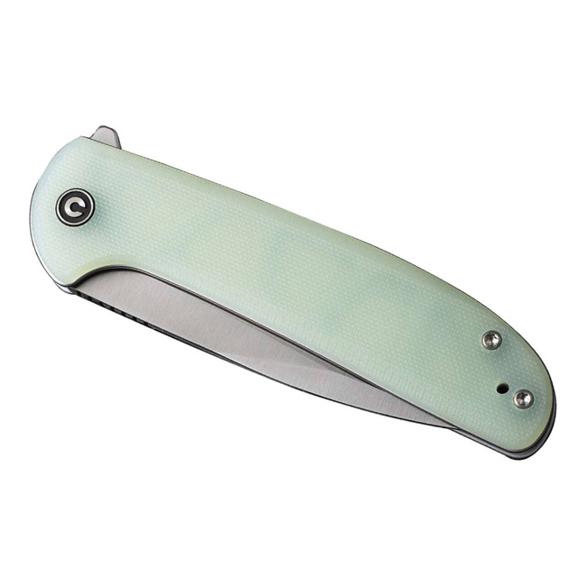 EDC KÉS PRIMITROX G10 NATURAL - CIVIVI