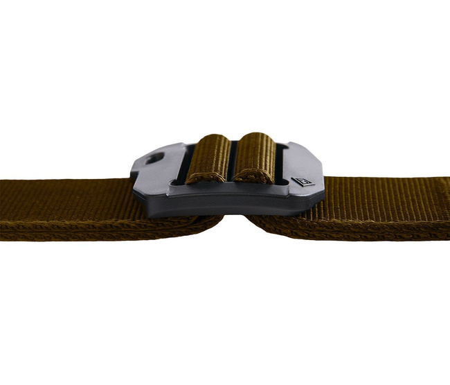 RANGE BELT 1.5”