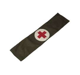 BW BRAT BRAT BAND ′DRK′ - HASZNÁLT