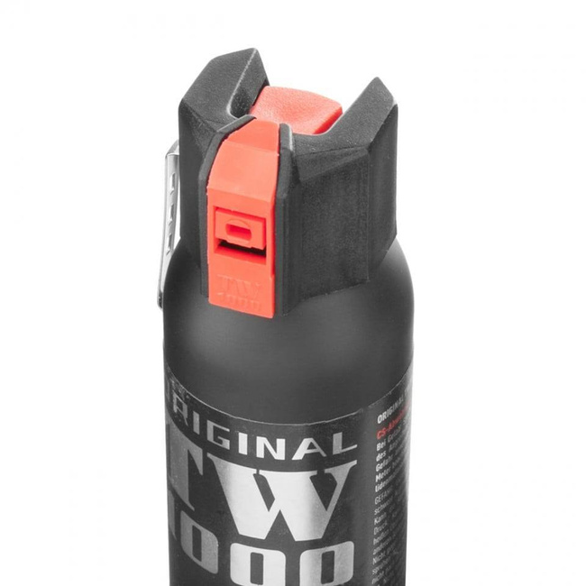 TW1000 Gigant CS Tear önszárító irritáló spray 150 ml