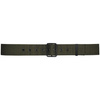CZ/SK strap with metal clasp (5 cm.) - Like new