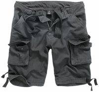 Anthracite 