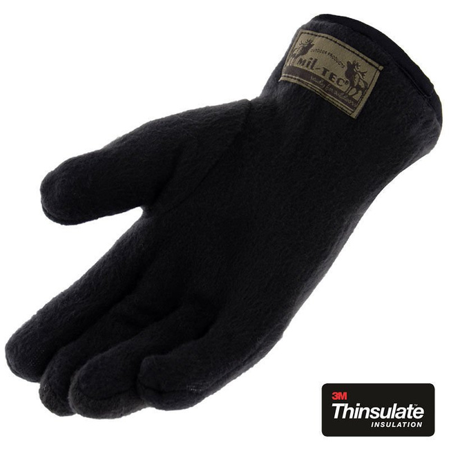 WILD TREES™ GLOVES