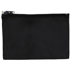 Jelvény, tapasz "Patch neutral" 17 x 11 cm