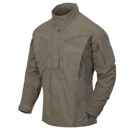 MBDU SHIRT® - NyCo Ripstop - Helikon Tex® - RAL7013