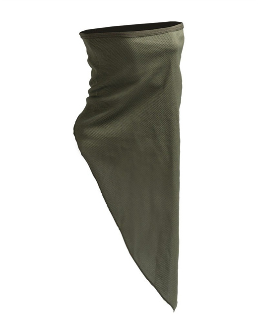ARCKENDŐ BANDANA - Mil-Tec® - OD (Olive Drab)