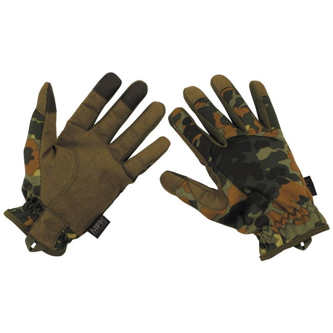 Gloves Lightweight FLECKTARN