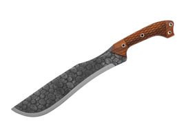 Condor Vipera Machete kés