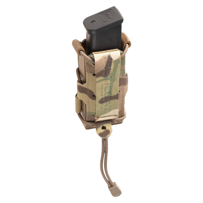 Speedpouch LC - 9 mm - Speedpouch LC - Multicam - Clawgear