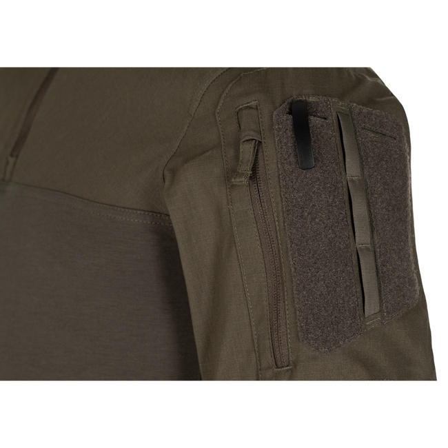 RAIDER MK V ATS FLEX HARCI ING – CLAWGEAR – STONEGREY OLIVE