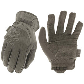TAKTIKAI KESZTYŰ - FAST FIT - Mechanix - ZÖLD RANGER