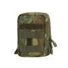 MOLLE TÁSKA - "VICTOR" - Pentagon® - ÁLCÁZÁS GR