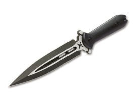 United Cutlery M48 Talon Dagger Knife