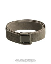 US TENSION ÖV CANISTER HASZNÁLT