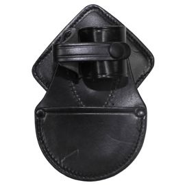 Bilincs táska - használt