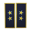 GRADE DIRECTOR EXECUTIV VAMA - REPREZENTARE/ BLEUMARIN