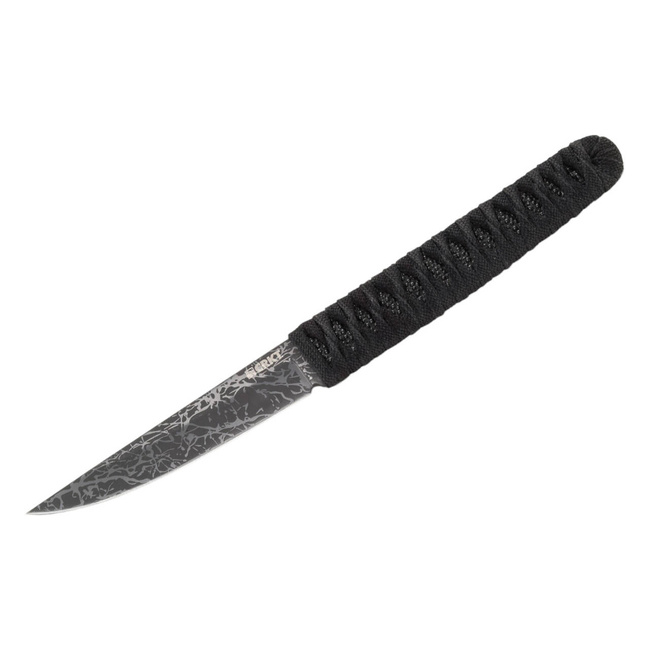 CRKT Obake Pocket Knife