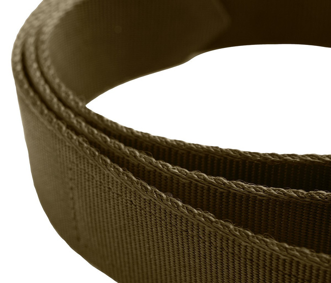 RANGE BELT 1.75”