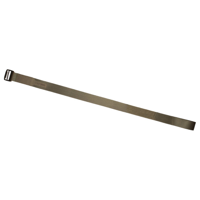 1-L szintű öv - CLAWGEAR - RAL7013