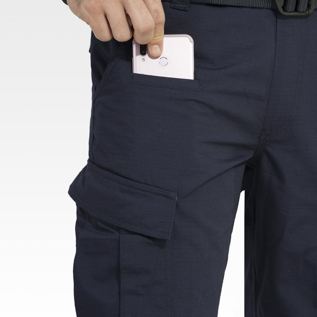 EGYENRUHAKÉSZLET - "ACU 2.0" - PENTAGON® - GÖRÖG GYÍK